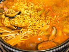 -山水甲山(右安门店)