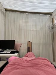 点击看大图 -英芬国际月子中心(岛屿度假月子·洲至奢选香岚店)