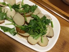 -富源春面馆(四川北路店)
