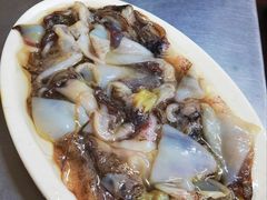 -火云龙烤肉(紫荆花店)