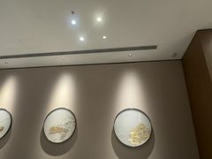 -海立阁海鲜江浙菜(漕河泾印象城店)