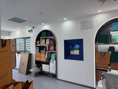 -聚云奢二手奢侈品黄金手表包包回收·中古店(三里屯总店)