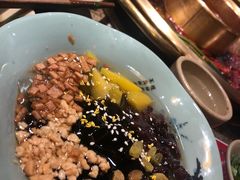 -小龙坎火锅(泉舜店)