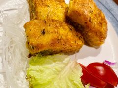 -大鲜生·亚洲菜融合小食堂