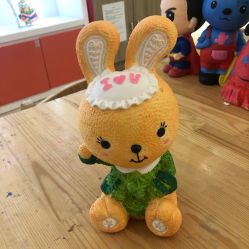 -meland亲子乐园·派对·研学(淄博万象汇店)