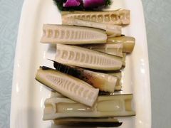 手剥笋-浦江餐饮•上海菜馆(五四路店)