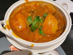 -色香味(澳门巴黎人店)