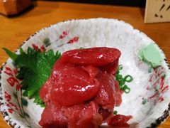 -九州酒场ひこぞう(2号店)
