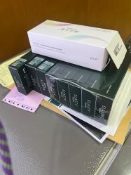 -重庆军科整形美容医院