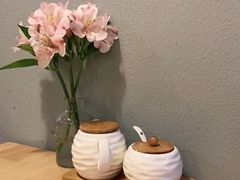 -红小满休闲餐厅(十全街店)