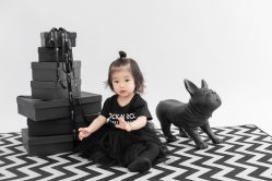 -专注孕妇照亲子照·纪田摄影