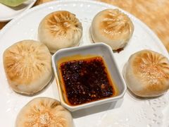 -清真军邺·金富苑肥牛(石坡街旗舰店)