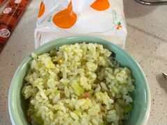 -屋头串串(新街里店)