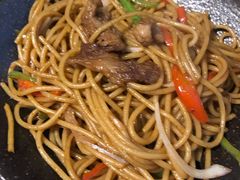 -千叶寿司创意融合料理(水韵城店)