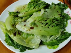 -黄连大头华烧鹅店(大良店)