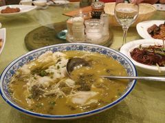 -三义和酒楼(广渠门店)