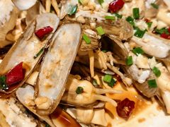 -健眺小海鲜(临海后山店)