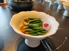 -卯时·龙光雅宴·精致锡帮菜(惠山古镇店)