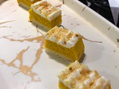 -鹤江桥·红油牛肉粉(SKP店)