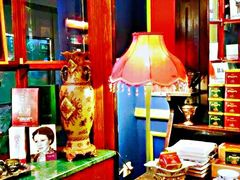 -赵小姐的店(鼓浪屿三友店)