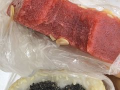 -常州糕团店(北大街新世纪商城店)