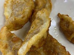 -小民大排档(马场角横路店)
