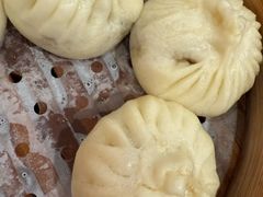 -阳阳中国饭(龙湖大兴天街)