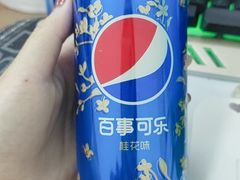 -苏宁易购(Suning Pro南京山西路店)