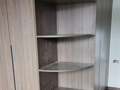 -佰丽爱家全屋定制(汶水店)