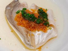 -道海元·潮粤汇(前滩店)
