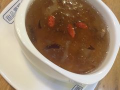 -鲜果搭(联合广场店)