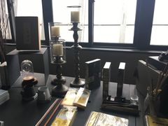 -阅西安新华书店(翠华南路店)