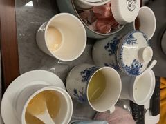 -康逸居·始于2002(海安店)