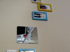 -新达口腔(华东理工大学店)