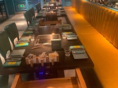 -五星桥原切肥牛火锅·30年专注好牛肉(湖塘店)