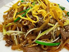 -万年酒楼(越秀南路店)