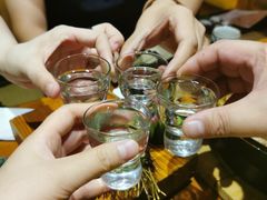 -千代武日本料理(开发区店)