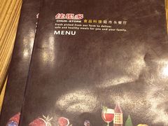 -佳思多食品料理超市(园区店)