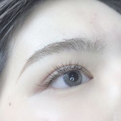 -心窑Shero's 美甲美睫美妆沙龙