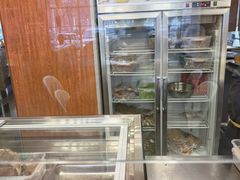 -高玛纳驴肉火烧(一世界店)