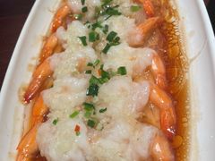 -外婆家(西溪印象城店)