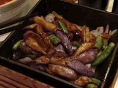 -知味观(翡翠城店)