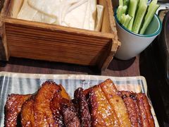 -一味大院•桐庐菜传承店(春江路店)