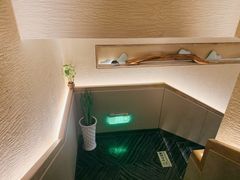 -宴昆山·私房菜(春晖店)