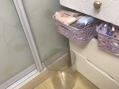 -帕蓝·暹罗料理(大学路店)