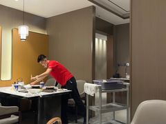 -凯鸽酒楼(操场城店)