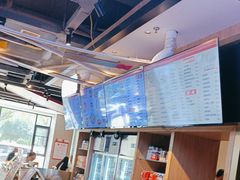 -易裕和·长沙米粉(竹塘西路店)