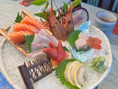 -炉匠炉端烧·酒(国金中心商场店)