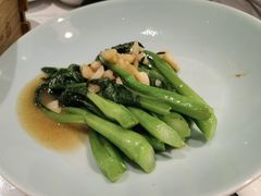 -十六台·经典广东菜(德外大街店)