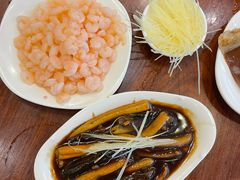 -同得兴面馆.苏式面.三虾面(园区店)